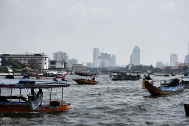 Similar image 1555639