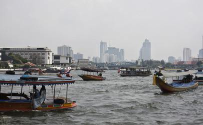 Similar image 1555640