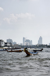 Similar image 1555641