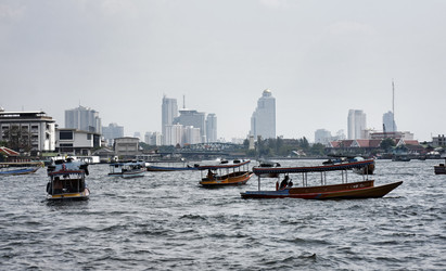 Similar image 1555643