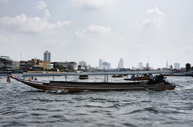 Similar image 1555644