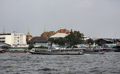 Similar image 1555653