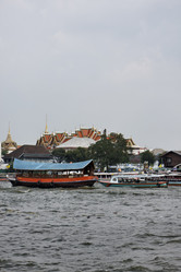 Similar image 1555654