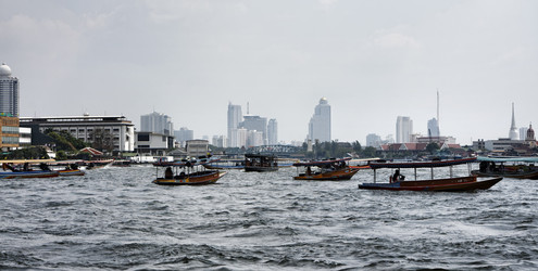 Similar image 1555655