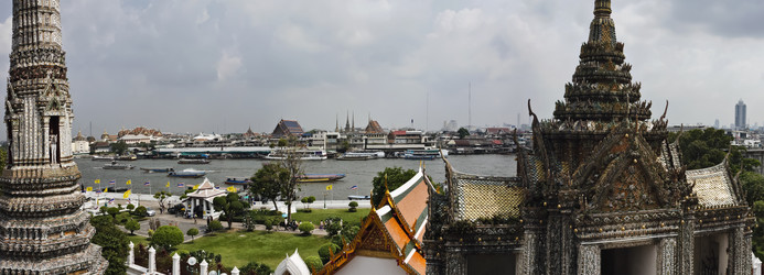 Similar image 1555658