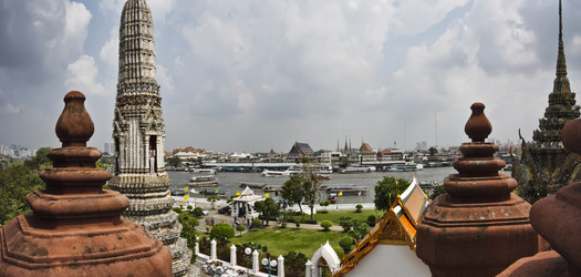 Similar image 1555662