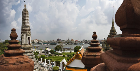 Similar image 1555663