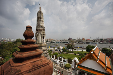 Similar image 1555664