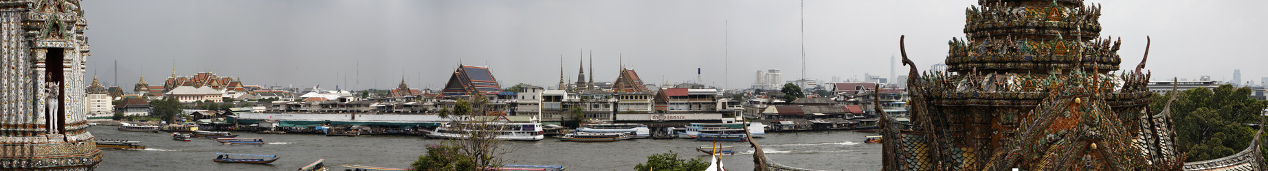 Similar image 1555665