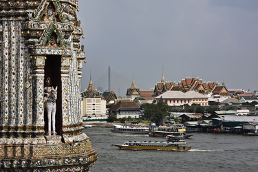 Similar image 1555668