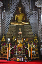 Similar image 1555672