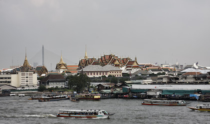 Similar image 1555673