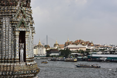 Similar image 1555674