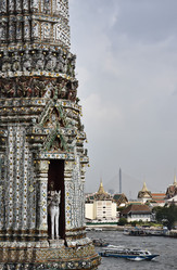 Similar image 1555682