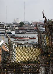 Similar image 1555684