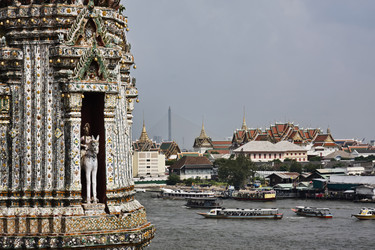 Similar image 1555686