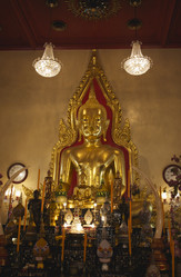 Similar image 1555696