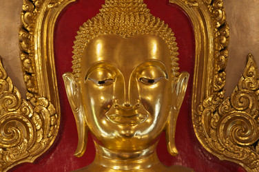 Similar image 1555697