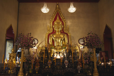 Similar image 1555702