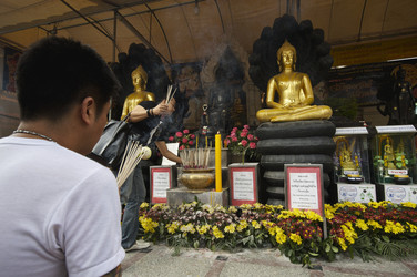 Similar image 1555703