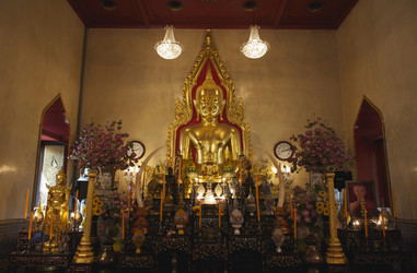 Similar image 1555707