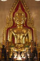 Similar image 1555711