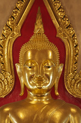 Similar image 1555714