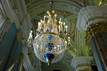 Similar image 1555718