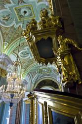 Similar image 1555719