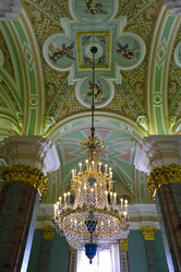 Similar image 1555720