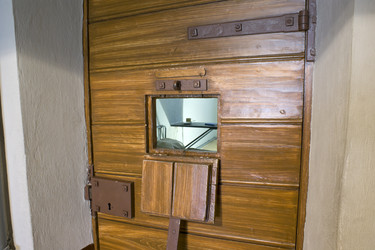 Similar image 1555722