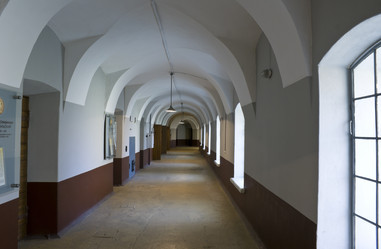 Similar image 1555723