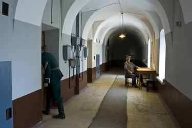 Similar image 1555724