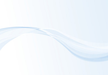 Similar image 1555729