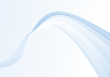 Similar image 1555730