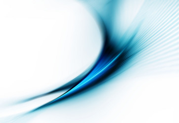 Similar image 1555731