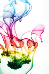 Similar image 1555732