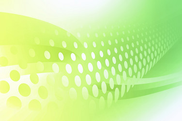 Similar image 1555734