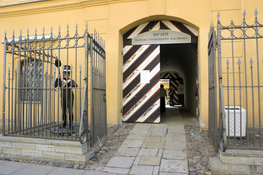 Similar image 1555739