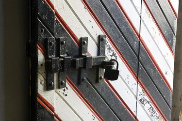 Similar image 1555740