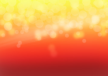 Similar image 1555741