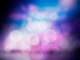 Similar image 1555743