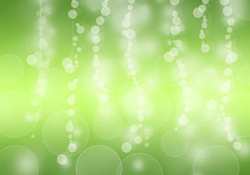 Similar image 1555744