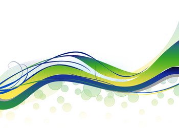 Similar image 1555748