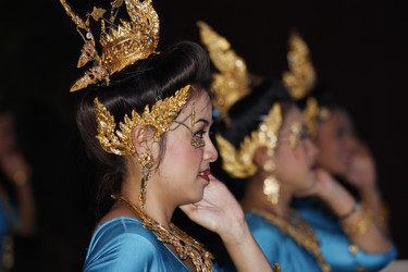 Similar image 1555753