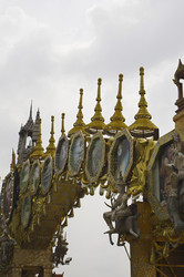 Similar image 1555757