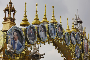 Similar image 1555758