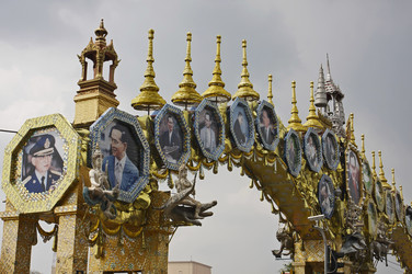 Similar image 1555759