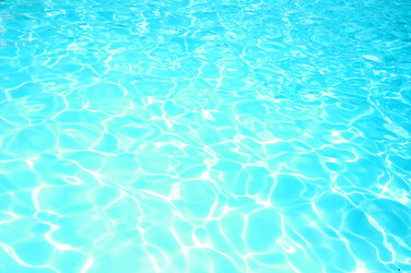 Similar image 1555761