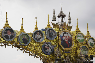 Similar image 1555764